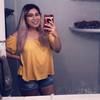 Justine Perez - @justineper97 - Poshmark